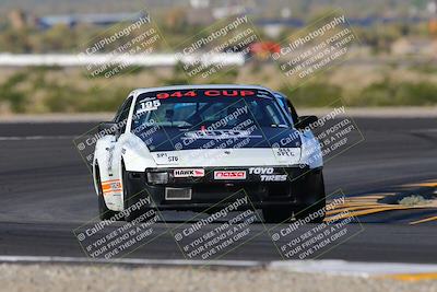 media/Nov-12-2022-Nasa (Sat) [[1029d3ebff]]/Race Group B/Warm Up Turn 11/